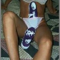  : Gallery : original : 2013 : 15 : eve07f.JPG