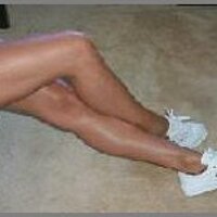  : Gallery : original : 2013 : 15 : eve08d.JPG