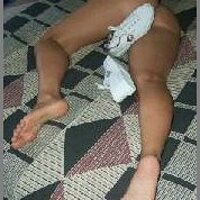  : Gallery : original : 2013 : 15 : eve08g.JPG