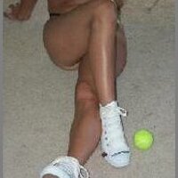  : Gallery : original : 2013 : 15 : eve10b.JPG