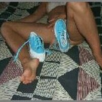  : Gallery : original : 2013 : 15 : eve12g.JPG