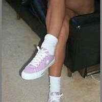  : Gallery : original : 2013 : 15 : eve13i.JPG