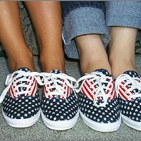  : Gallery : original : 2013 : 15 : eve149bx.jpg