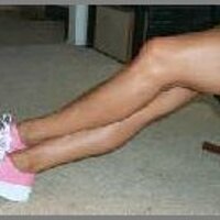  : Gallery : original : 2013 : 15 : eve14f.JPG