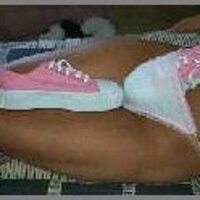  : Gallery : original : 2013 : 15 : eve14g.JPG