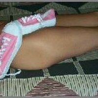  : Gallery : original : 2013 : 15 : eve14h.JPG