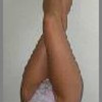  : Gallery : original : 2013 : 15 : eve15c.JPG