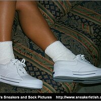  : Gallery : original : 2013 : 15 : eve161ax.jpg