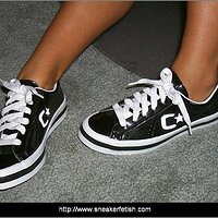  : Gallery : original : 2013 : 15 : eve165ax.jpg