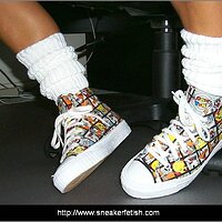  : Gallery : original : 2013 : 15 : eve166ax.jpg