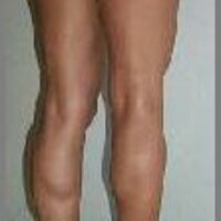  : Gallery : original : 2013 : 15 : eve16e.JPG