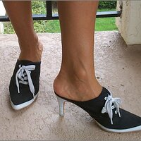  : Gallery : original : 2013 : 15 : eve176a.jpg