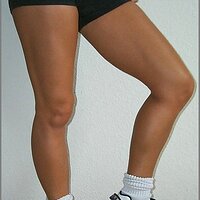  : Gallery : original : 2013 : 15 : eve177a.jpg