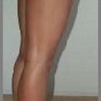  : Gallery : original : 2013 : 15 : eve17a.JPG