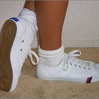  : Gallery : original : 2013 : 15 : eve182a.jpg