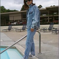  : Gallery : original : 2013 : 15 : eve186a.jpg