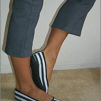  : Gallery : original : 2013 : 15 : eve189a.jpg