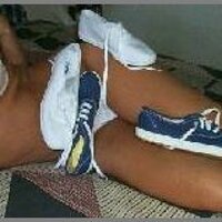  : Gallery : original : 2013 : 15 : eve18e.JPG