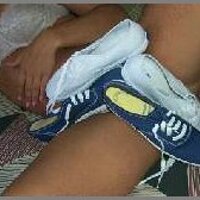  : Gallery : original : 2013 : 15 : eve18f.JPG