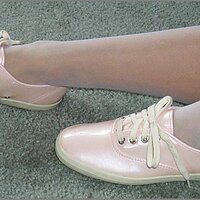  : Gallery : original : 2013 : 15 : eve194a.jpg