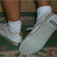  : Gallery : original : 2013 : 15 : eve198a.jpg