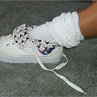  : Gallery : original : 2013 : 15 : eve199a.jpg