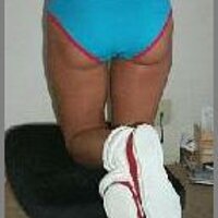  : Gallery : original : 2013 : 15 : eve19a.JPG