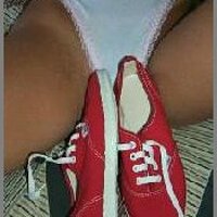  : Gallery : original : 2013 : 15 : eve19d.JPG