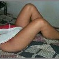  : Gallery : original : 2013 : 15 : eve19e.JPG