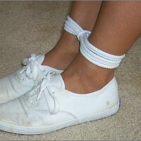  : Gallery : original : 2013 : 15 : eve206a.jpg