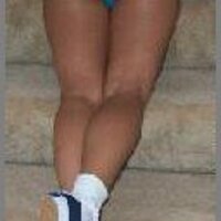  : Gallery : original : 2013 : 15 : eve20a.JPG