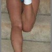  : Gallery : original : 2013 : 15 : eve20b.JPG