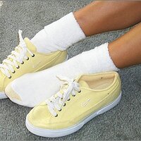  : Gallery : original : 2013 : 15 : eve212a.jpg