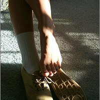  : Gallery : original : 2013 : 15 : eve214a.jpg