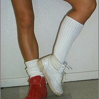  : Gallery : original : 2013 : 15 : eve216a.jpg