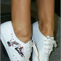  : Gallery : original : 2013 : 15 : eve218a.jpg