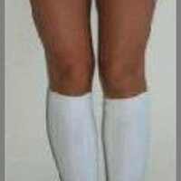  : Gallery : original : 2013 : 15 : eve21a.JPG