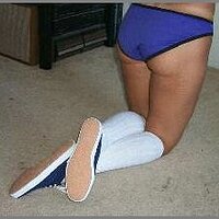  : Gallery : original : 2013 : 15 : eve21c.JPG