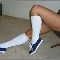  : Gallery : original : 2013 : 15 : eve21d.JPG