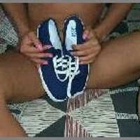  : Gallery : original : 2013 : 15 : eve21e.JPG