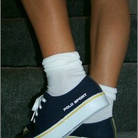  : Gallery : original : 2013 : 15 : eve227a.jpg