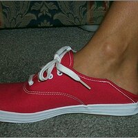  : Gallery : original : 2013 : 15 : eve228a.jpg