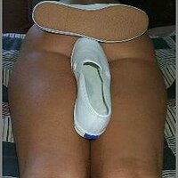  : Gallery : original : 2013 : 15 : eve22e.JPG