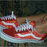  : Gallery : original : 2013 : 15 : eve231a.jpg