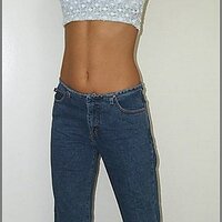  : Gallery : original : 2013 : 15 : eve236a.jpg