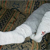  : Gallery : original : 2013 : 15 : eve239a.jpg