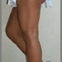  : Gallery : original : 2013 : 15 : eve23c.JPG