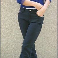  : Gallery : original : 2013 : 15 : eve240a.jpg