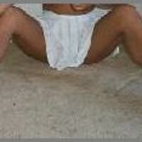  : Gallery : original : 2013 : 15 : eve24c.JPG