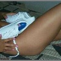  : Gallery : original : 2013 : 15 : eve24d.JPG